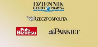Własność intelektualna w spółkach giełdowych – zarządcze pułapki i ryzyka