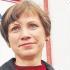 "Wszyscy chcą pracować w urzędzie z certyfikatem"