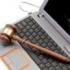 Ochrona danych osobowych metodą e - learningu