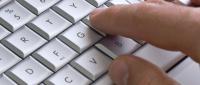 Firmę za granicą założymy przez internet