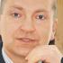 "Sędziowie porzucają sądy"