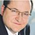 Jakie roszczenia przysługują zwalnianym pracownikom