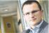 "By skorzystać z uproszczeń w VAT, podatnicy muszą zainwestować w nowe oprogramowanie"