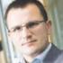 Czy odliczyć VAT przy podwyższeniu kapitału zakładowego