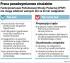 Straż pożarna: ochotnicy zamiast zawodowców