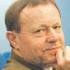 "Propozycje ministerstwa wydłużą spory sądowe"