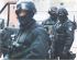 Komendant główny policji już nie porządzi w CBŚ
