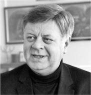aleksander kwasniewski biografie aleksander kwasniewski