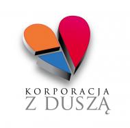 Korporacja z duszą