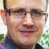 Grzegorz Świetlik, dyrektor przedstawicielstwa Fortis Investments