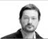 Wróbel: Pojedynek na miny to za mało