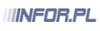 Infor.pl