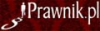 Prawnik