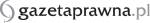 Gazeta Prawna