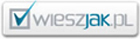 Wiesz Jak