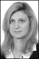 Ewa Kaliszek