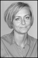 Lidia Ostrowska