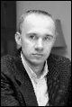 Andrzej Powierża