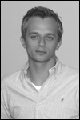 Krzysztof Zawadzki