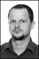Marcin Peranowski