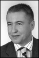 Mariusz A. Zarzycki