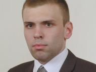 Szczeciak: Pogorszenie nastrojów na rynku