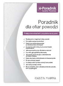 di.com.pl