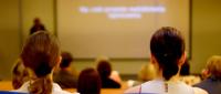 Studia ochrony informacji niejawnych czyli reakcja uczelni na wszechobecną inwigilację