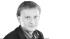 Bartosz Marczuk: Mniej pewne emerytury