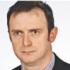 Czy pracownik może uchylić się od skutków prawnych zakazu konkurencji po ustaniu zatrudnienia