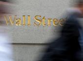 Wall Street wzrosło dzięki dobrym informacjom z Polski