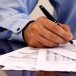 INCOTERMS 2010® - najnowsza wersja oficjalnych reguł Międzynarodowej Izby Handlowej