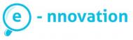 e-nnovation