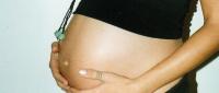 Ubezpieczyciele �ami� prawa ci�arnych