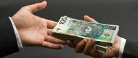 Forma finansowania przedsiębiorstwa: kredyt czy leasing?