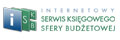 http:// www.iskb.infor.pl