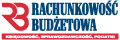 http:// www.rb.infor.pl