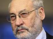 Joseph Stiglitz ostrzega Europę przed gospodarczą katastrofą