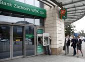 Co oznacza przejęcie BZ WBK dla klientów tego banku?