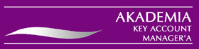 Akademia-Key-Account-Manager
