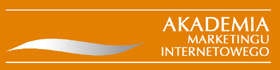Akademia-Marketingu-Internetowego