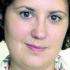 Izabela Nowakowska, ekspert ds. prawa pracy