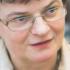 Krystyna Szumilas, ukończyła matematykę na Uniwersytecie Śląskim oraz studia podyplomowe z zakresu m.in. prawa samorządu terytorialnego i zarządzania oświatą. Pracowała jako nauczyciel. Od 2001 roku poseł na Sejm RP. W trakcie V kadencji była przewodniczącą sejmowej Komisji Edukacji, Nauki i Młodzieży