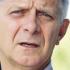 Marek Belka, sekretarz Europejskiej Komisji Gospodarczej ONZ, były premier