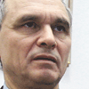 Stanisław Owsiak