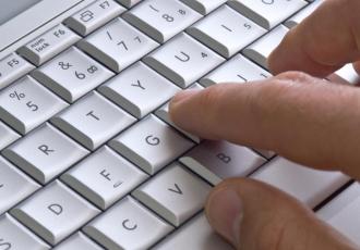 Kto i jak złoży PIT przez internet w rozliczeniu za 2009 rok