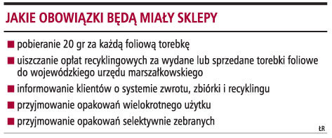 http://g.infor.pl/p/_wspolne/pliki/30000/i02_2008_171_000_009a_101_30086.jpg