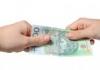 Ułatwienia w zarządzaniu firmą: leasing zabezpiecza przed ryzykiem zmian