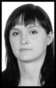 Sylwia Szarfenberg