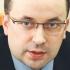 "Telepracownik zmniejsza koszty firmy o 30 proc."